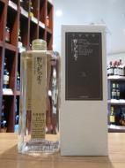 野うさぎの走り　米　37度　600ml