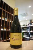 ちえびじん　純米吟醸　愛山　720ml