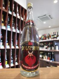 ダルマ焼酎　25度　レトロラベル　1800ml