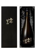 鳳凰美田　SUPREME2017　純米大吟醸酒　(専用SUPREMEキット)　750ml