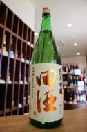 田酒　純米吟醸　秋田酒こまち　1800ml