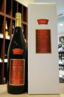 フモトヰ(ふもとい)　生もと　純米大吟醸　斗瓶囲い　720ml