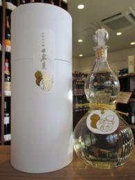 日高見　純米大吟醸　弥助　ひょうたんボトル　720ml