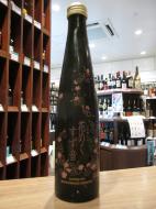 一ノ蔵　花めくすず音　発泡清酒　300ml