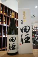 田酒　斗壜取　純米大吟醸　1800ml