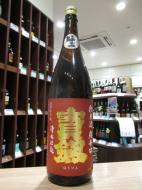 宝剣　超辛口　純米　生酒　720ml