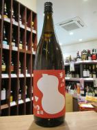 國権　垂れ口　しぼりたて　純米生原酒　720ml