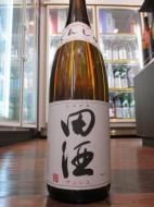 田酒　特別純米酒　720ml