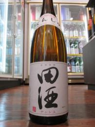 田酒　特別純米酒　720ml