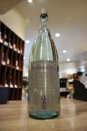 津島屋外伝　純米吟醸　prptotype M　720ml