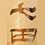 七田/天山酒造