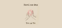 Te to Te