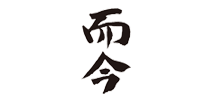 而今／高砂