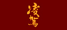 凌駕