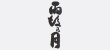 雨後の月